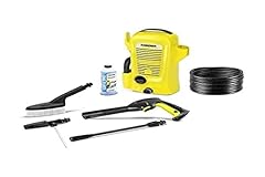 Karcher universal 228087 d'occasion  Livré partout en France