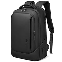 Laptop business rucksack gebraucht kaufen  Wird an jeden Ort in Deutschland