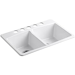 Kohler 5846 brookfield for sale  Delivered anywhere in USA 