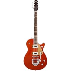 Gretsch g5230t electromatic d'occasion  Livré partout en France