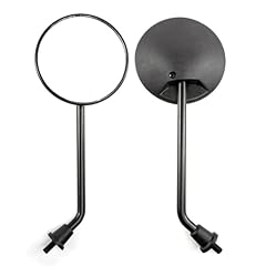 Motorcycle mirrors motorcycle for sale  Delivered anywhere in UK
