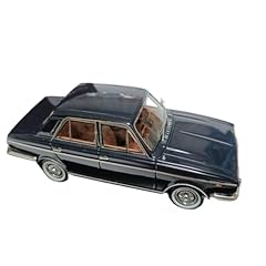 Bmaonz scale diecast for sale  Delivered anywhere in UK