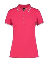 Luhta kivimaa poloshirt gebraucht kaufen  Wird an jeden Ort in Deutschland
