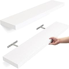Bayka floating shelves for sale  Delivered anywhere in USA 