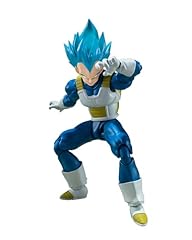 S.h. figuarts dragon usato  Spedito ovunque in Italia 