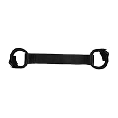 Bike carry strap usato  Spedito ovunque in Italia 