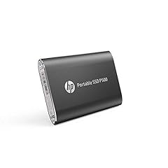 P500 500gb usb for sale  Delivered anywhere in USA 