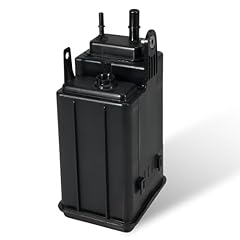 Rendrox vapor canister for sale  Delivered anywhere in USA 