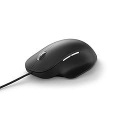Microsoft ergonomic mouse for sale  Delivered anywhere in USA 