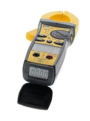Ideal electrical 765 for sale  Delivered anywhere in USA 