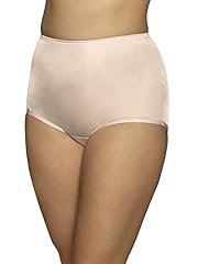 Vanity fair women for sale  Delivered anywhere in USA 