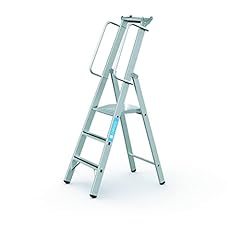 Zarges mastersteps zar41632 gebraucht kaufen  Wird an jeden Ort in Deutschland