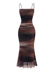 Gorglitter women tie for sale  Delivered anywhere in UK