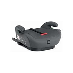 Cam s175 180 usato  Spedito ovunque in Italia 