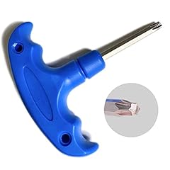 Golf wrench tool for sale  Delivered anywhere in USA 