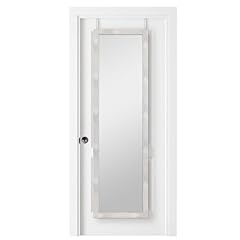 Mcs 16x55 gray for sale  Delivered anywhere in USA 