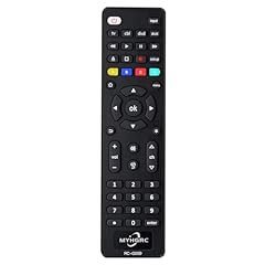 Myhgrc universal remote for sale  Delivered anywhere in USA 