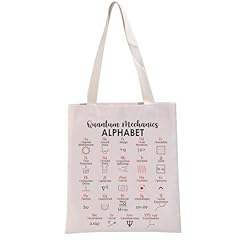 Pyoul science lover for sale  Delivered anywhere in UK
