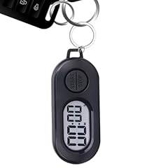 Compact chronograph fob for sale  Delivered anywhere in UK