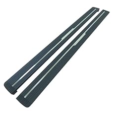 Rogue side steps for sale  Delivered anywhere in UK