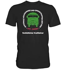 Premium shirt unisex gebraucht kaufen  Wird an jeden Ort in Deutschland