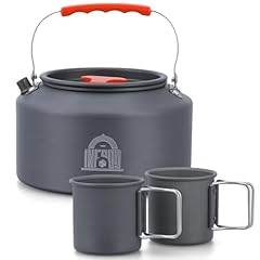Infood 2.5l camping for sale  Delivered anywhere in USA 