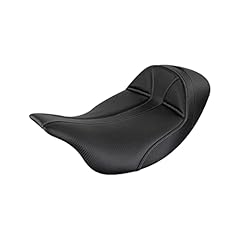 Saddlemen 0801 1311 for sale  Delivered anywhere in USA 
