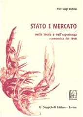 Stato mercato nella d'occasion  Livré partout en France