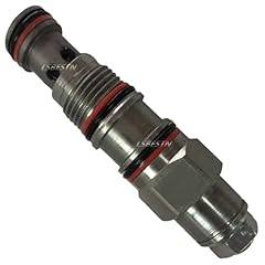 Lsbestn counterbalance valve for sale  Delivered anywhere in USA 