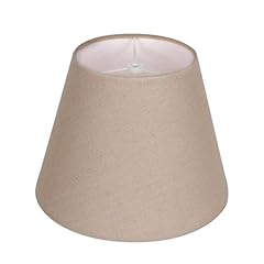 Alucset small lamp for sale  Delivered anywhere in USA 