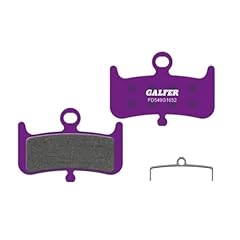 Bike brake pad usato  Spedito ovunque in Italia 