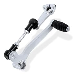 Tongze motorcycle gear for sale  Delivered anywhere in USA 