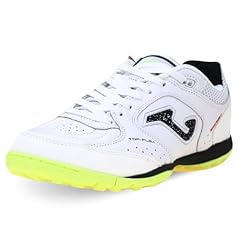 Joma scarpe calcetto usato  Spedito ovunque in Italia 