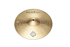 Istanbul agop traditional for sale  Delivered anywhere in USA 