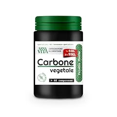 Sanavita integratore alimentar usato  Spedito ovunque in Italia 