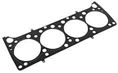 Jegs head gasket for sale  Delivered anywhere in USA 