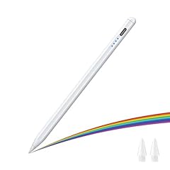 Indoteam stylus pen for sale  Delivered anywhere in UK