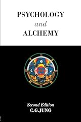 Psychology alchemy for sale  Delivered anywhere in UK