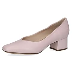 Caprice escarpin 22315 d'occasion  Livré partout en France