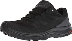 Salomon outline gtx for sale  Delivered anywhere in UK