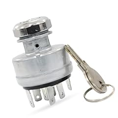 Ar58126 switch keys for sale  Delivered anywhere in USA 
