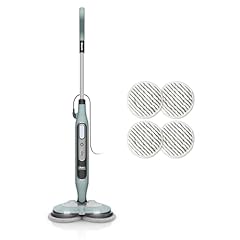 Shark steam mop for sale  Delivered anywhere in UK