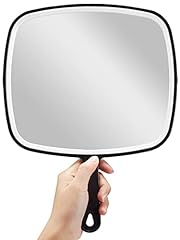 Omiro hand mirror for sale  Delivered anywhere in USA 