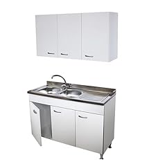 Arredobagno cucine mobile usato  Spedito ovunque in Italia 