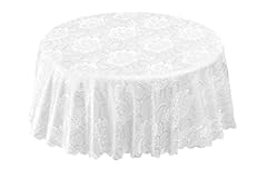 Emma barclay damask for sale  Delivered anywhere in UK