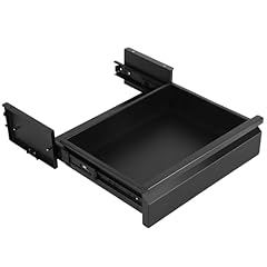 Toriexon desk drawer for sale  Delivered anywhere in USA 