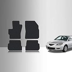 Toughpro floor mats for sale  Delivered anywhere in USA 