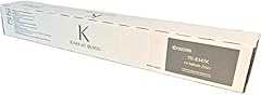 Kyocera 1t02l70us0 model for sale  Delivered anywhere in USA 