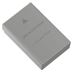 System bls batteria usato  Spedito ovunque in Italia 