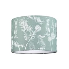 Contemporary woodland themed for sale  Delivered anywhere in UK